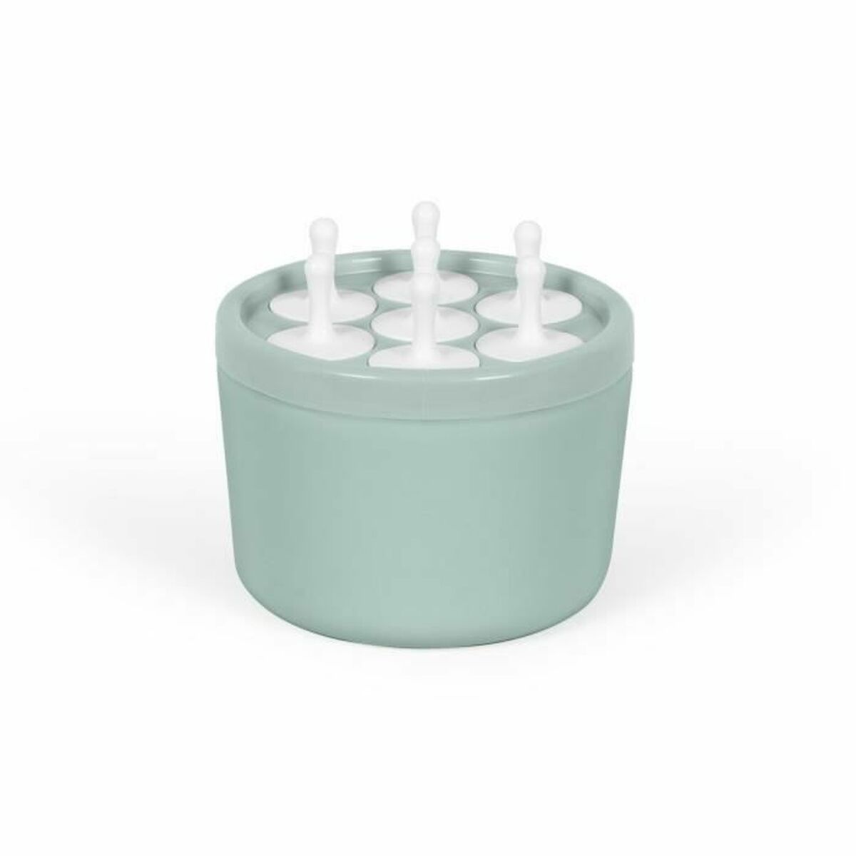 V6HC647C7E7A16746E085B31F177ADBFE4FR3619472P6