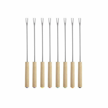 V3HC90DCE40149A7BB145E682C1B138EA5CR7398080P5