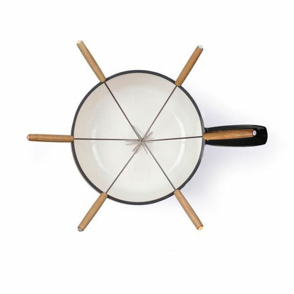 V4H7AA1CBED748CFEE4A6B7AAE3E7742C6FR7372836P7