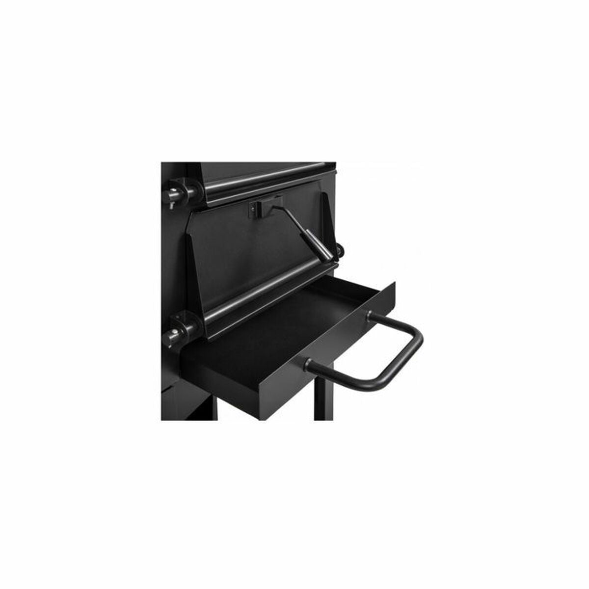 V2H6C80A8D8C79E2E2067EBD0BEF305A672R7055824P3