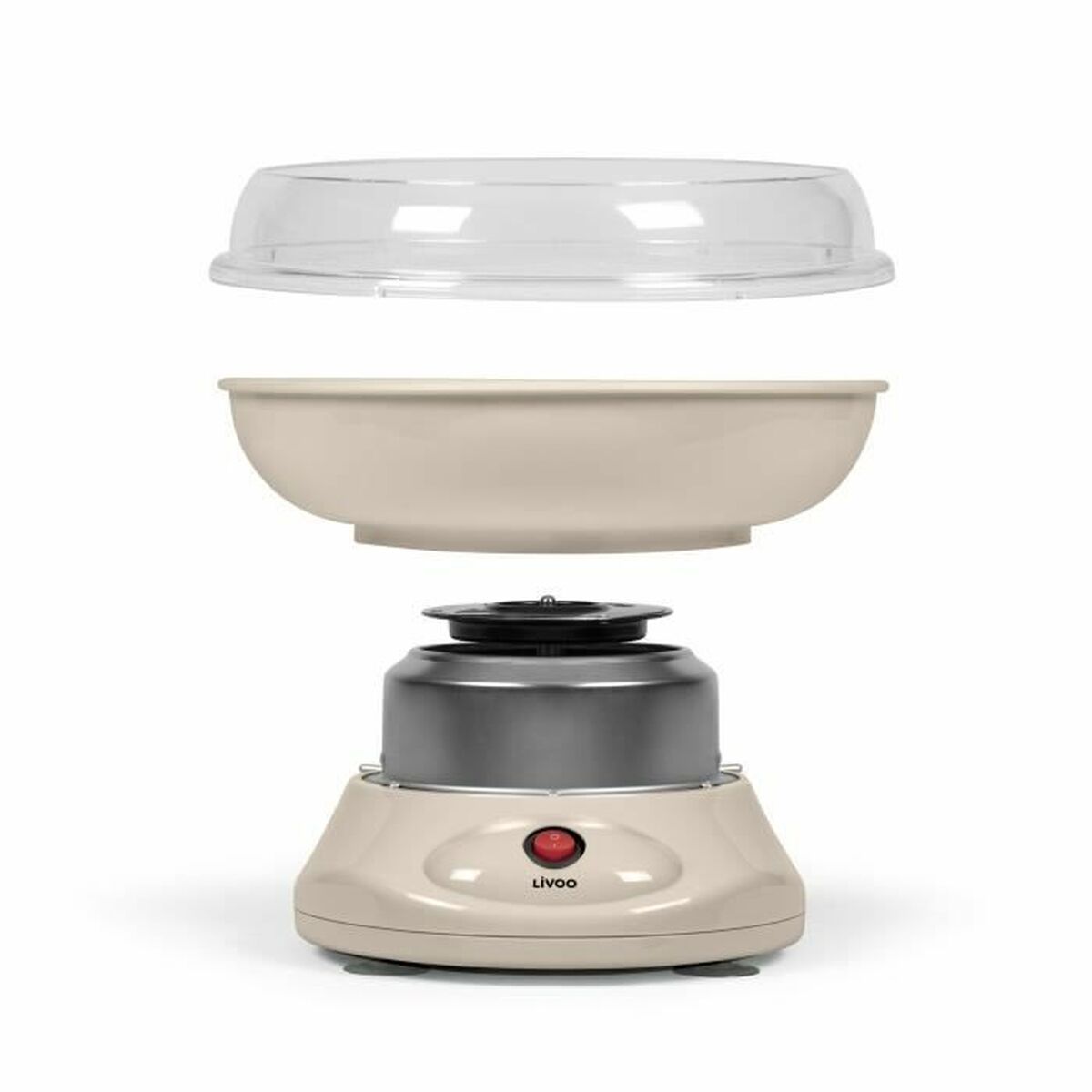 V3HEAAEDA05856B3FAD44B416F0BAD3ED5DR6138118P2