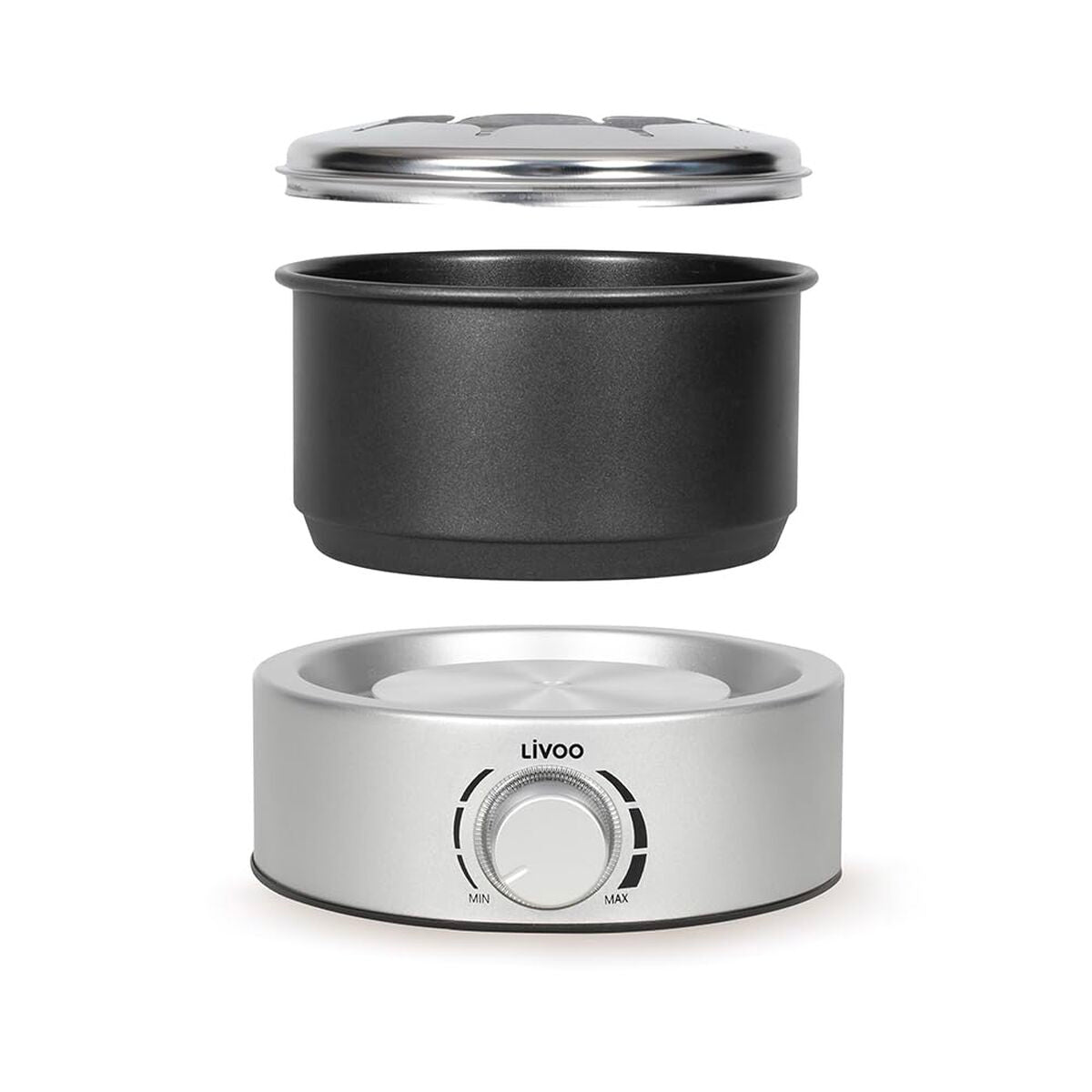 V2H6CE7A94E7A633EDD12339A5ACA72B3DBR7479498P8