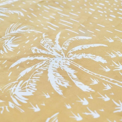 V4H1ACFD1862CF19E658BA84BD2602B5497R4419746P3