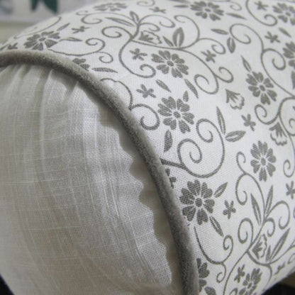 V5H8C97D8810C99D5BED19495F45BEAD98BR6496487P3