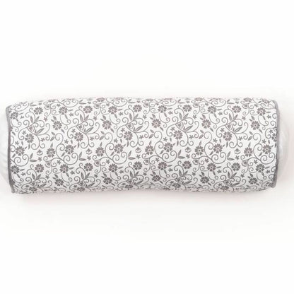 V5H0F31D7CF2789B887C41279CEC996DB44R6496484P1