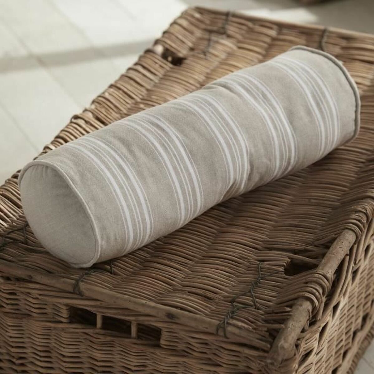 V4H394B5F3255A7753E99BB61A2AD51E93BR6054785P4