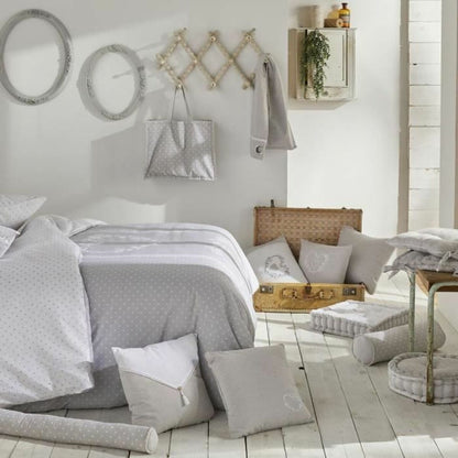 V5H7429EBECFEC480C524512339F737C207R7242732P4