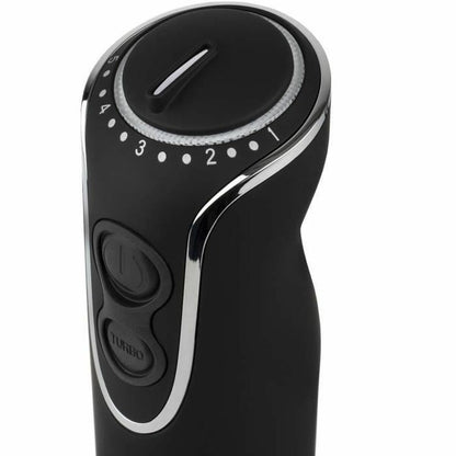 V7H6B45D165B911BA5056FFB6E3AA352498R7177469P6