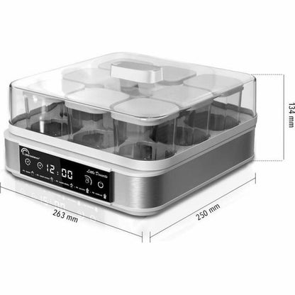 V2H091D61CF2F488CDAB9395E3D1DA3C3D1R7055814P3