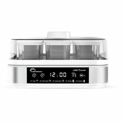 V2H3D4F247321FAAC4EE604129765957AC3R7055815P4