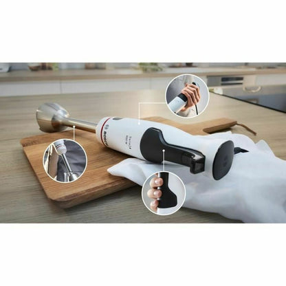 V8H6379699395D2DED93ED551A3AE4B7E0BR7177745P3