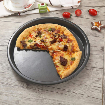 V4HDB85AA8FB740A1C7C0E1C7703C1926ECR5645202P2