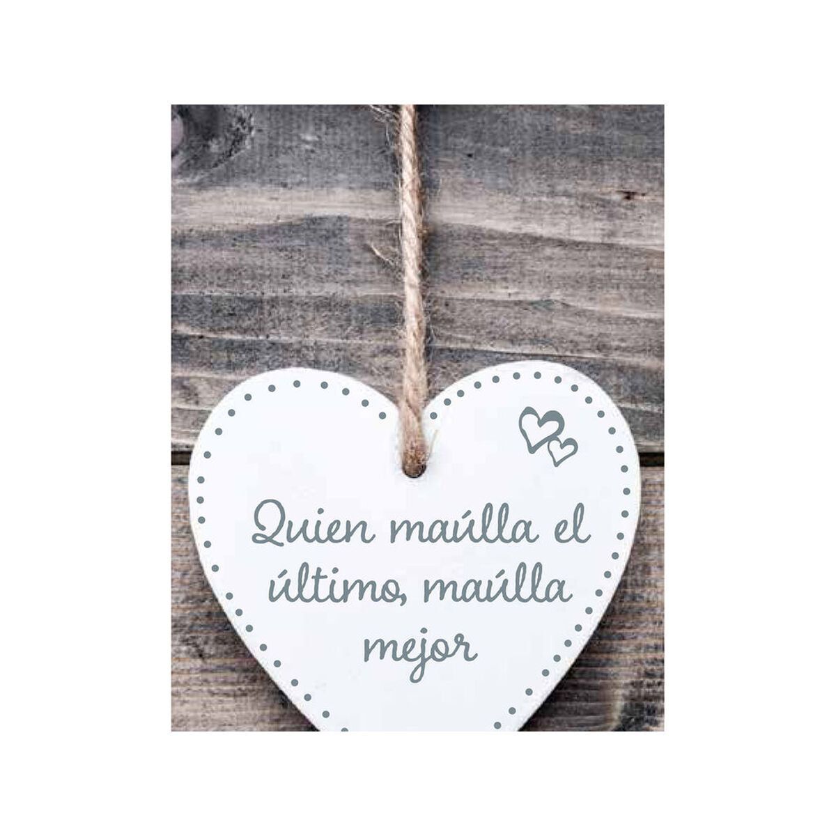 V4HA08D937C2DA462426AAF86516990D1BER7443924P1