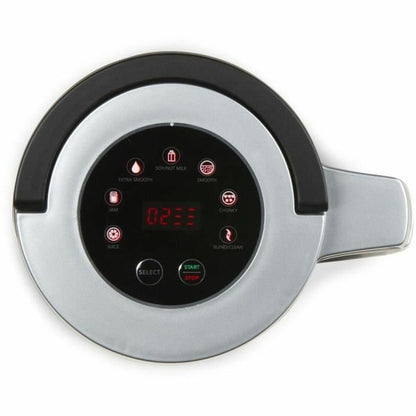 V11H1224FB52501BEC04BFDC86FC1CB50B9DR7177313P2