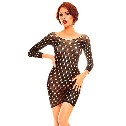 V8H01B17595CFFEB401B8F2CA3736515ABCR3982987P1