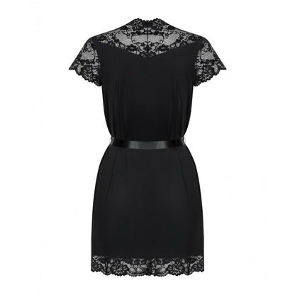 V4H6CE64BCF54221DBB7AEBA6872187FEF0R4661850P5