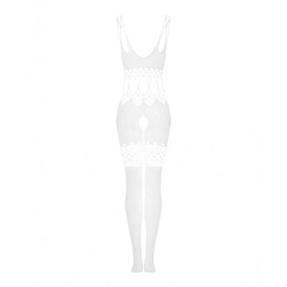 V4H8DB8B1614A14C3D7C51A381C5D95A8DBR4657949P5