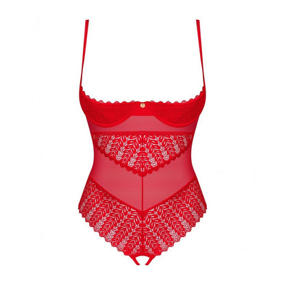 V4HB8B47015F460FF02B5690B36AD9CB7CER4672350P4