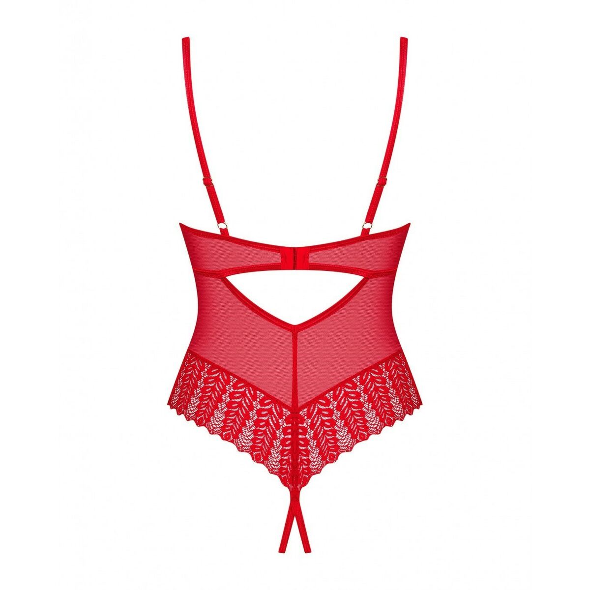 V4H237DCCDA95BDC19A8C7B271ABCF014C8R4672352P5