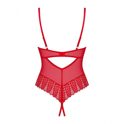 V4H237DCCDA95BDC19A8C7B271ABCF014C8R4672352P5