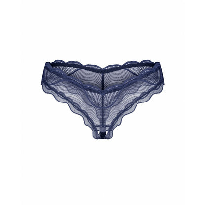 V3H939085EA33674A54A3F36703870D583AR5492753P6