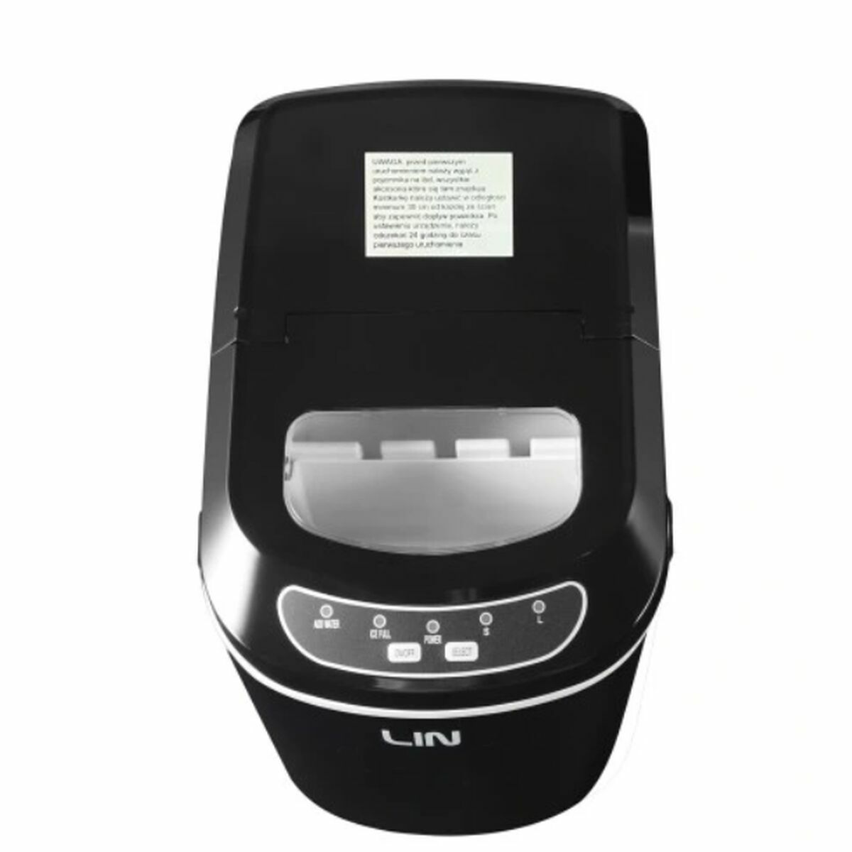 V2HFC59CA7D03103E7DE638B3FA772E6061R6877280P3