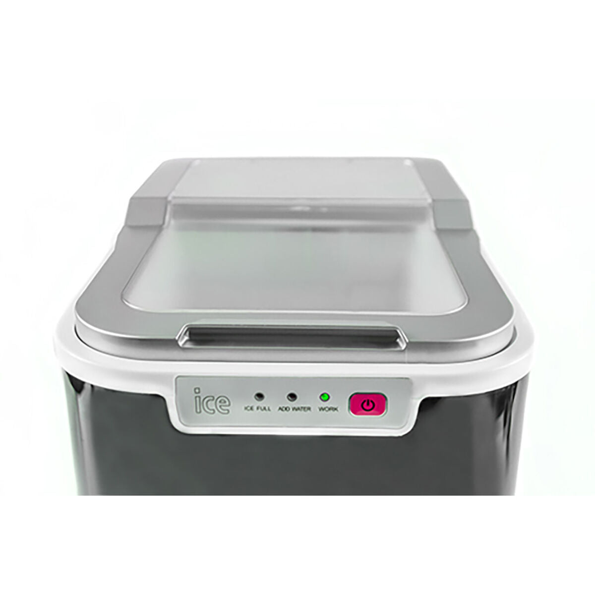 V3H8AAECB1D9134838B51EA13F62BF1CB6AR6269498P9