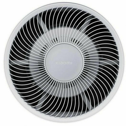 V3H67A32D300A2C0DD982C7FEBFE8CD9177R6933352P9