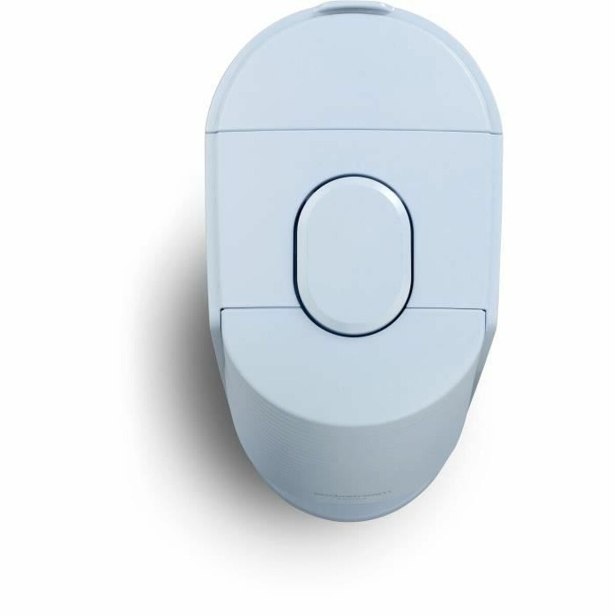 V5H3081B0E1F09458E4793316CB2AA04591R2907547P5