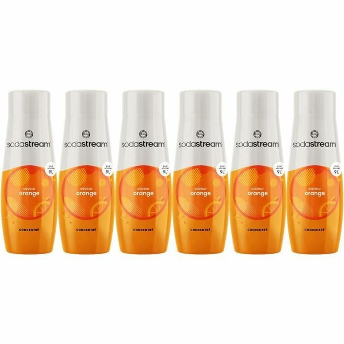 V3H43C23B1F4B83DC564640A5736B3EEF3DR5784148P1