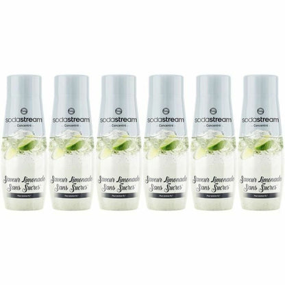 V3H830519BFC1446AAF421B37E21E5CD336R5902219P1