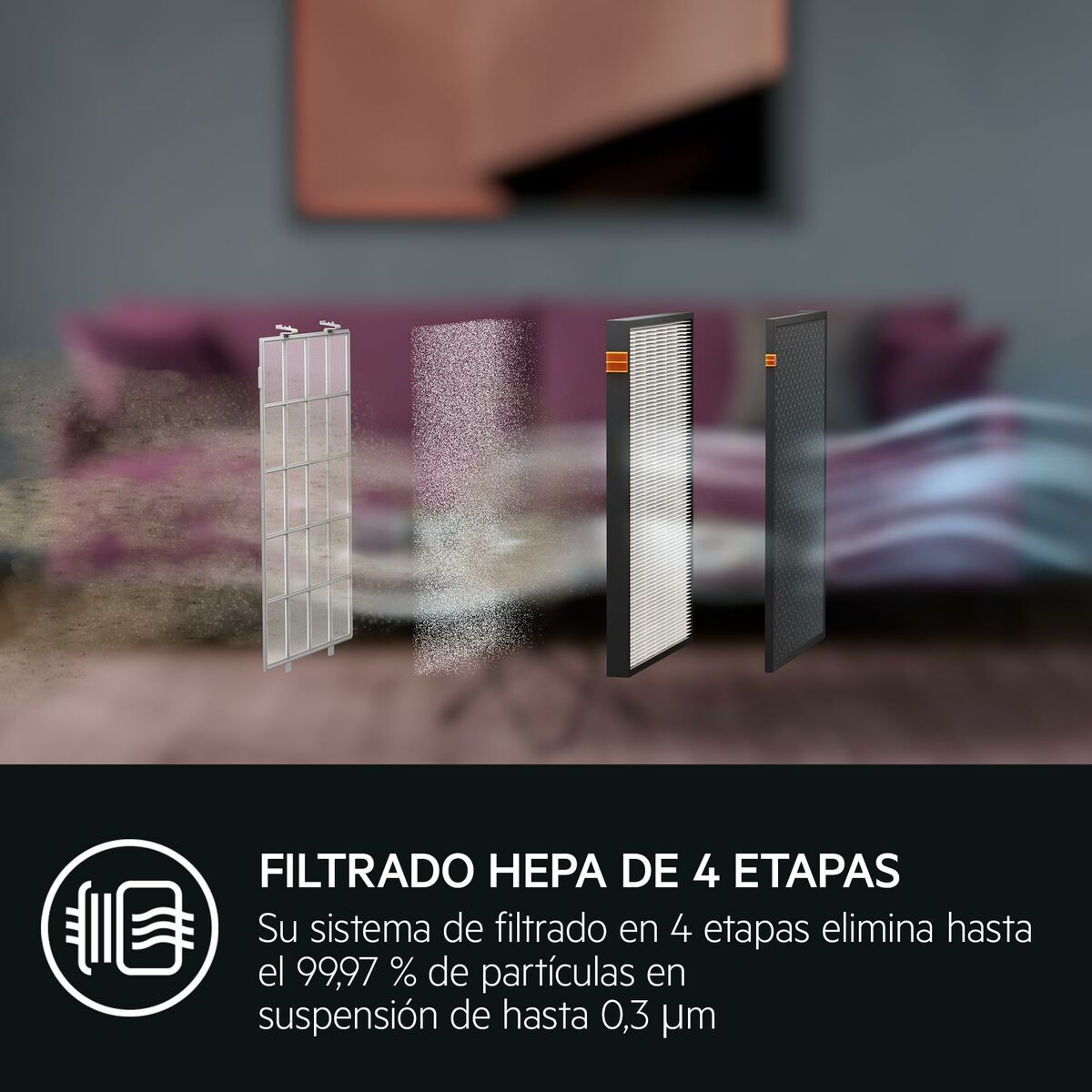 V2HE8C54F570ED1AB658F089E6F13488991R7000929P9