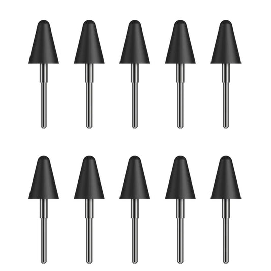 V3HEEAE91813284FDB28512B37E379F773AR3371832P1