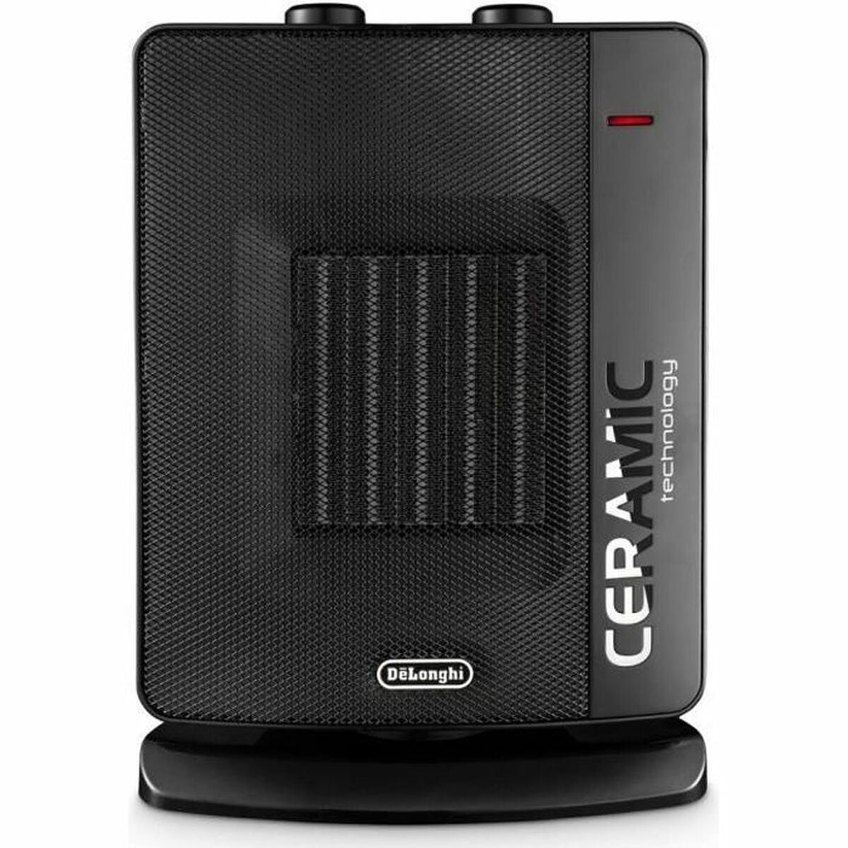 V9HC88FC8F0F08AC78B4450AEDBFF42D101R7400089P1