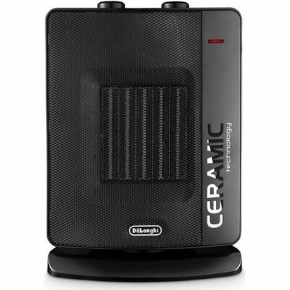 V9HC88FC8F0F08AC78B4450AEDBFF42D101R7400089P1