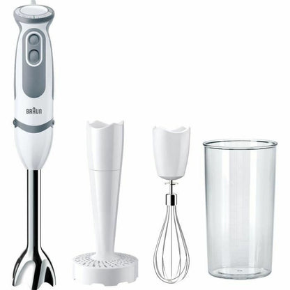 V6H3385ACA7CA581E9CE91BCC525631BB92R7177069P9