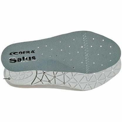 V8H51028125EA619EB6FE836CCBB94E8892R4772553P1