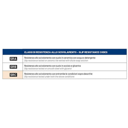 V8H6DE06EC2E86B1149FA6712A437CB7DD6R5815207P5