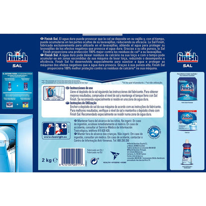 V6H6712FB3FE723EA206E73D919FDDD3795R3348480P2