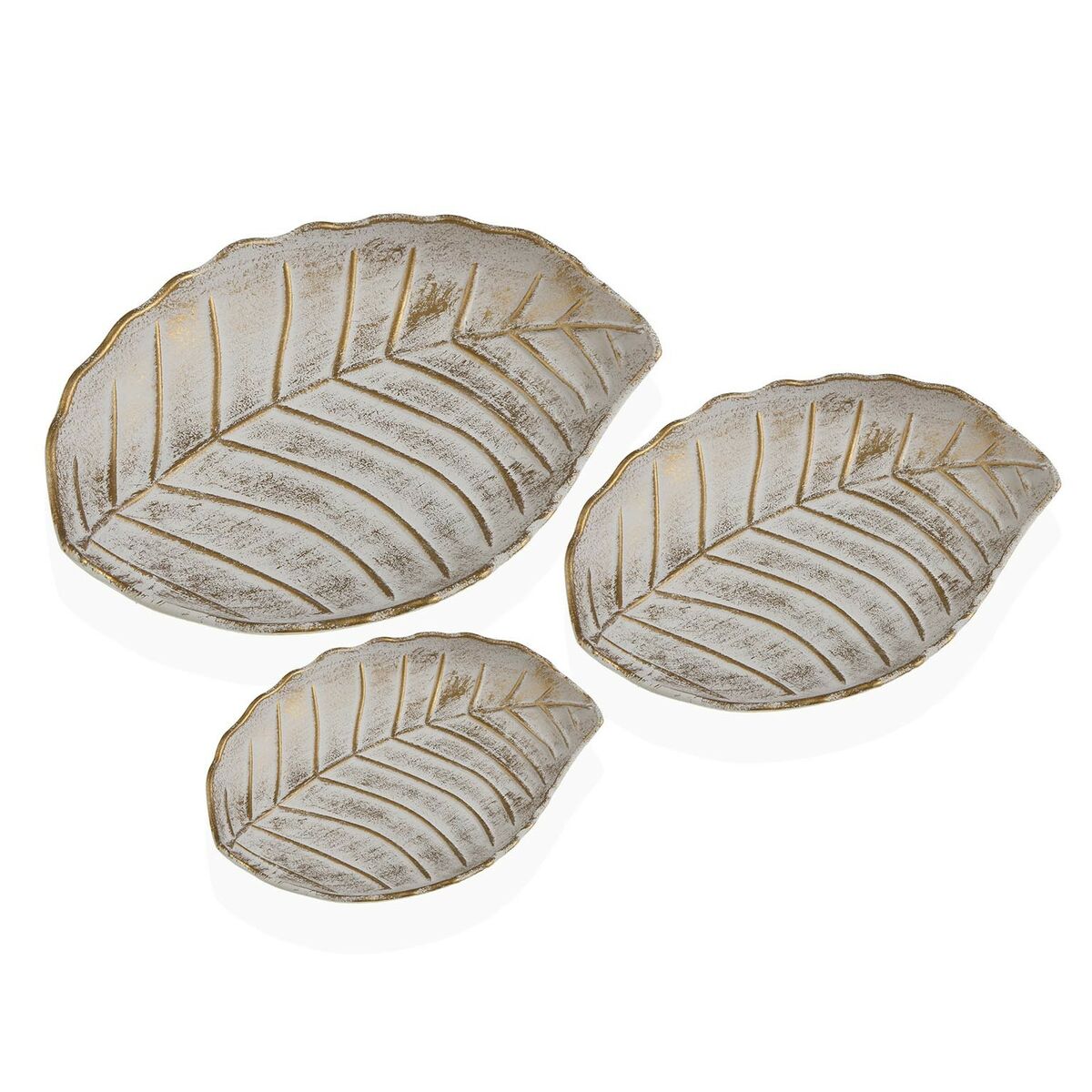 V6HE6538D58F96483F8FE7FD4E525FC7C2DR6293679P1