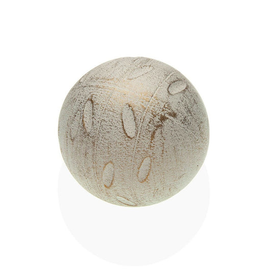 V6H8EF486D4D6AE9A32096A5380C3A0D684R4802640P1