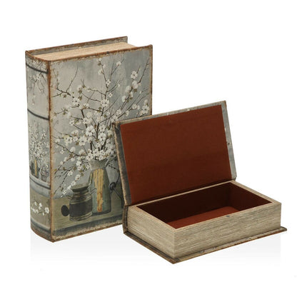 V7H9FAFD5C548300B9C7420269E1FDC8827R6434348P2