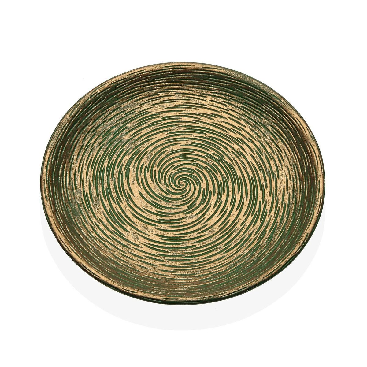 V5HA04834324533BAF4C18A05AFFB8EBC12R3005723P1