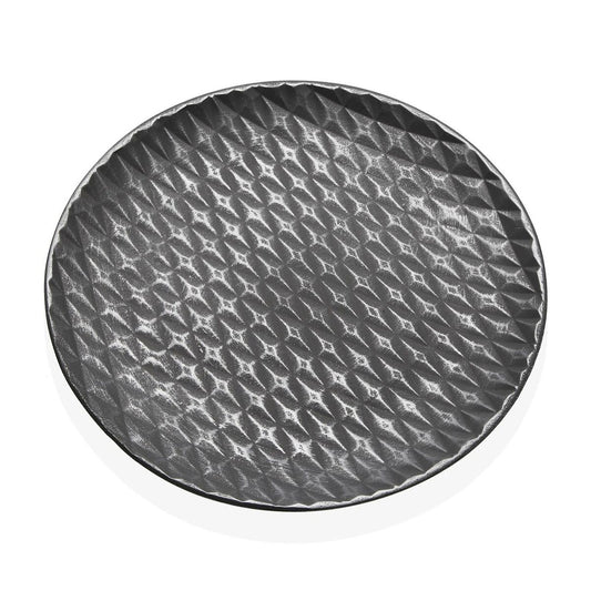 V8H3EC09C08742F48743228006DEC6A4ADAR6293870P1