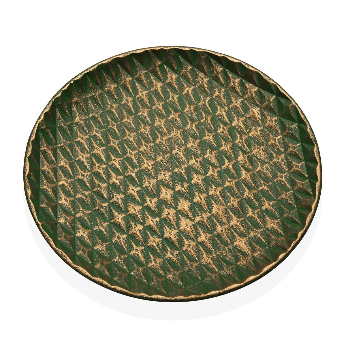 V5H69026AC5CAE4895640A3877CDA3E6032R3005730P1