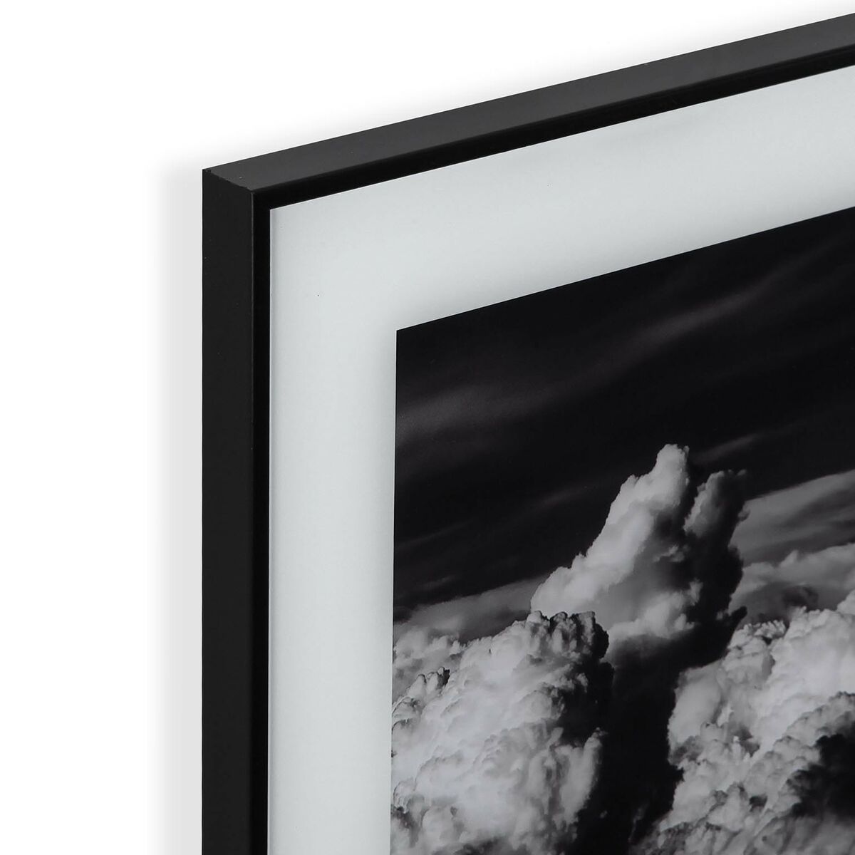 V5H7F634558EC749CFAC427B7A99B116C13R3005481P2