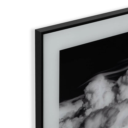 V5H9939592EA5B98F0CA4CC74FE01B4AEB1R3005477P2