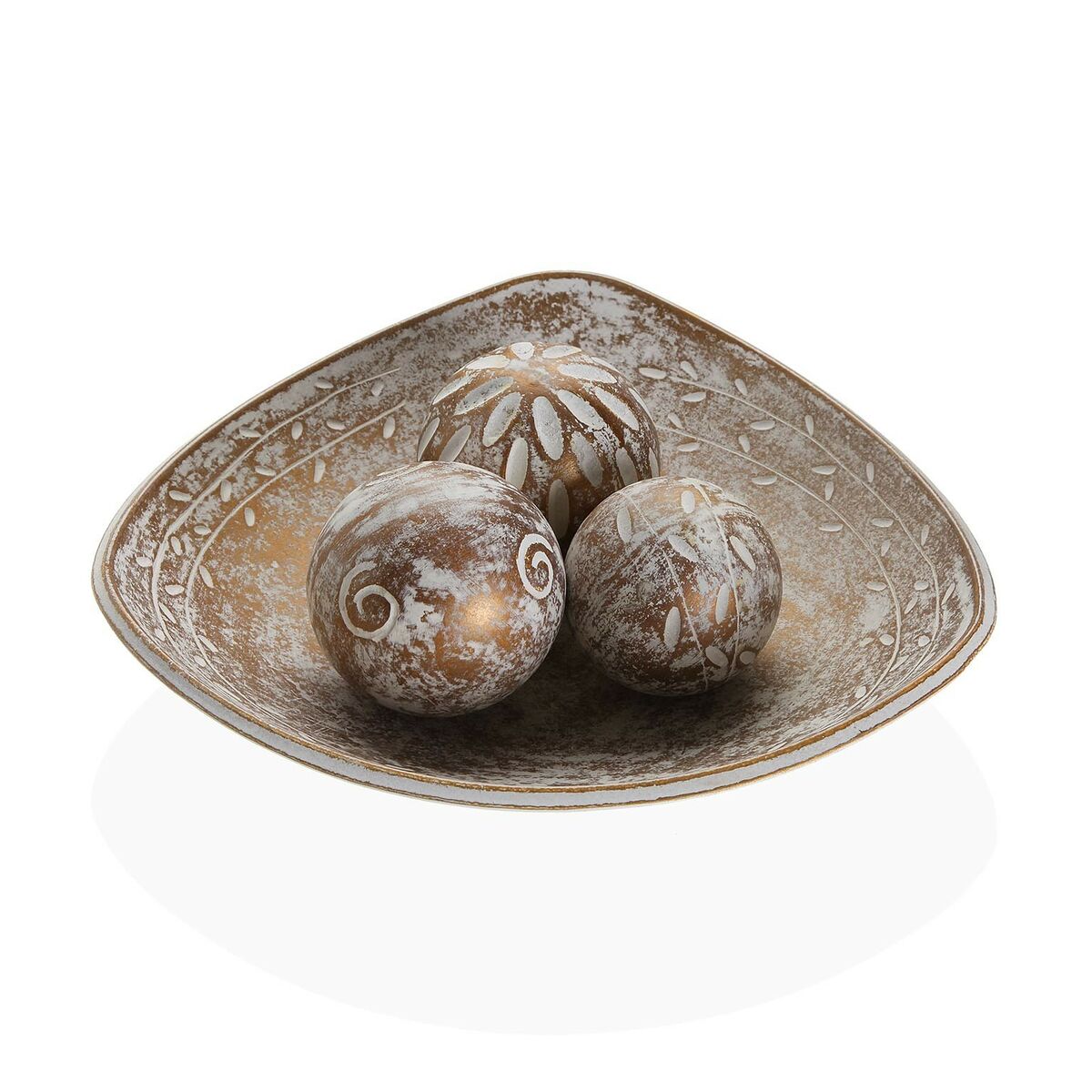 V5H7EEDBDE4B9526531D35D38C88A4EBDE6R6293820P1