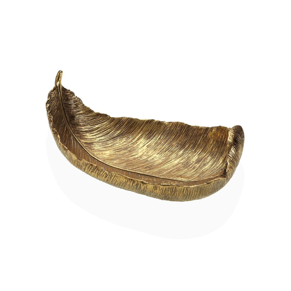 V5HA9CEC2EB44C0EC887B8487CF4165BB9AR6293918P1