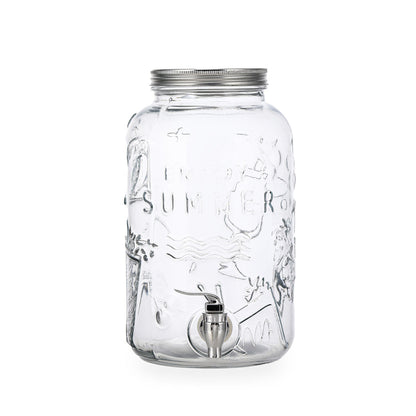 V3H2C6693CC54F95D95ECB7D4BA4FAF060DR5757944P1